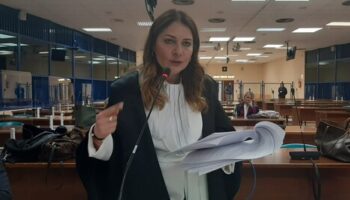 l’avvocata-d’ufficio:-“assolvete-messina-denaro,-non-ha-commesso-le-stragi” 