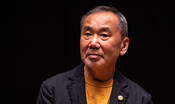 murakami-ha-ricevuto-il-premio-principessa-delle-asturie