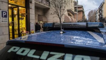 fuori-pericolo-la-bimba-di-10-anni-colpita-davanti-al-bar