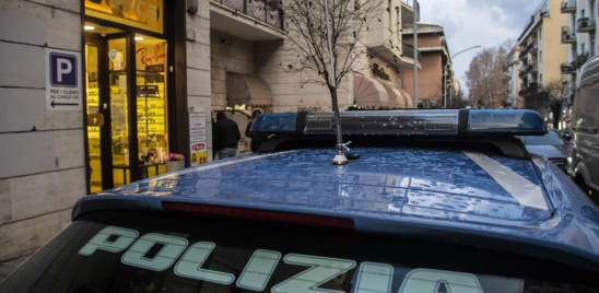 fuori-pericolo-la-bimba-di-10-anni-colpita-davanti-al-bar