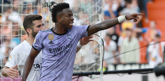 la-polemica-sul-razzismo-che-sta-scuotendo-la-liga