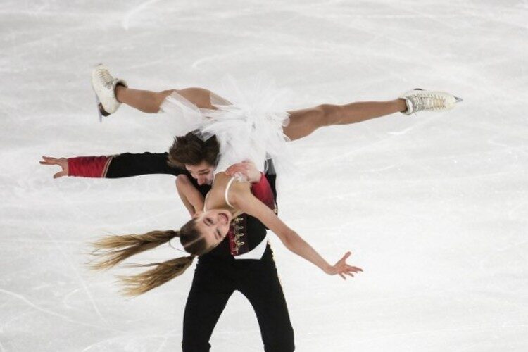 dario,-il-pattinatore-‘russo-di-crotone’-che-sogna-l’azzurro