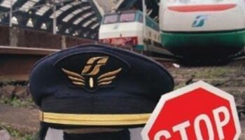 si-fermano-i-treni,-nessuno-stop-per-le-frecce 