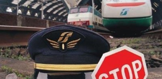 si-fermano-i-treni,-nessuno-stop-per-le-frecce 