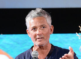 fiorello-all’annunziata:-“non-condividi-il-governo?-dovevi-restare-per-lottare”