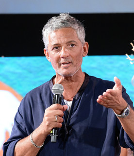 fiorello-all’annunziata:-“non-condividi-il-governo?-dovevi-restare-per-lottare”