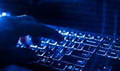 attacco-hacker-al-ministero-del-made-in-italy