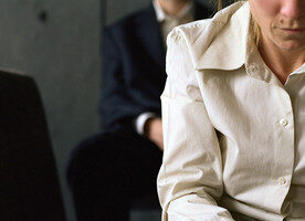 liberi-settecento-malati-di-mente-ad-alta-pericolosita-sociale