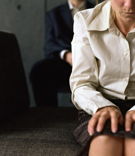 liberi-settecento-malati-di-mente-ad-alta-pericolosita-sociale