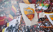 l’olimpico-sara-aperto-ai-tifosi-della-roma-per-la-finale-di-europa-league