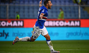sampdoria-sassuolo-2-2.-quagliarella-saluta-e-si-commuove