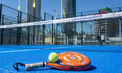 arriva-in-italia-‘pickleball-mania’,-il-primo-podcast-sul-‘gemello-diverso’-del-padel