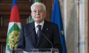 mattarella-martedi-in-emilia-romagna