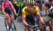 roglic-vince-l’ultima-cronoscalata-(e-anche-il-giro-d’italia)
