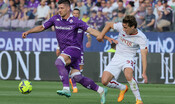 ribaltone-fiorentina-nel-finale.-roma-battuta-2-1