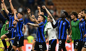 l’inter-batte-l’atalanta-e-si-assicura-la-prossima-champions