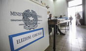 si-torna-alle-urne-per-i-ballottaggi-in-7-capoluoghi