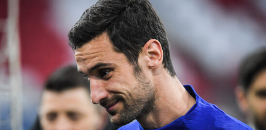 cade-da-cavallo,-grave-il-portiere-del-psg-sergio-rico