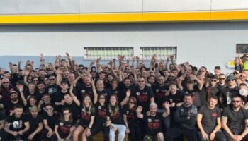 gli-ultras-del-fango,-le-curve-spalano-in-romagna