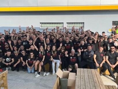 gli-ultras-del-fango,-le-curve-spalano-in-romagna