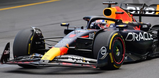 gran-premio-di-montecarlo,-verstappen-al-comando