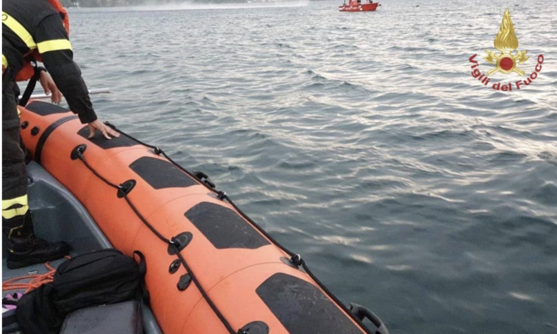 tromba-d’aria-sul-lago-maggiore.-si-ribalta-una-barca-turistica,-un-morto-e-quattro-dispersi