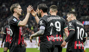 il milan-batte-la-juve-e-si-assicura-la-champions