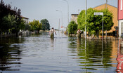 ora-l’emilia-romagna-e-minacciata-dall’acqua-stagnante