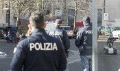 uomo-trovato-morto-nel-bagagliaio-di-un-suv-a-torino