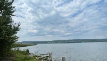 due-007-tra-i-morti-del-naufragio-sul-lago-maggiore