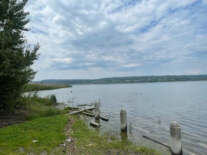 due-007-tra-i-morti-del-naufragio-sul-lago-maggiore