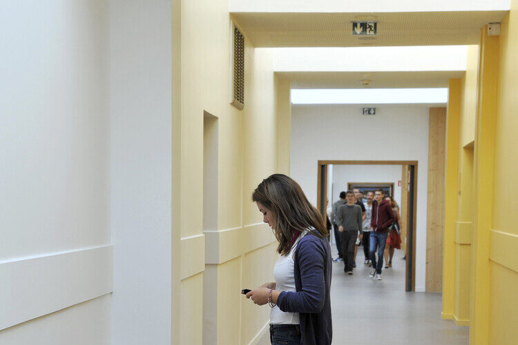 il-vaticano-propone-una-“disintossicazione-digitale”