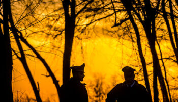 morto-il-carabiniere-che-indago-sulla-strage-di-erba.-era-sparito-da-giorni