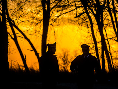 morto-il-carabiniere-che-indago-sulla-strage-di-erba.-era-sparito-da-giorni