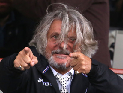 ferrero-ha-venduto-la-sampdoria:-“un-giorno-mi-rimpiangerete”