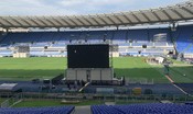 sei-maxischermi-all’olimpico-per-seguire-la-finale-di-europa-league