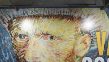 “immergersi”-in-van-gogh.-a-milano-la-mostra-a-dimensione-reale