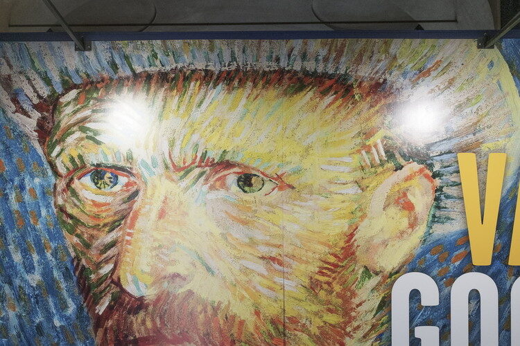 “immergersi”-in-van-gogh.-a-milano-la-mostra-a-dimensione-reale
