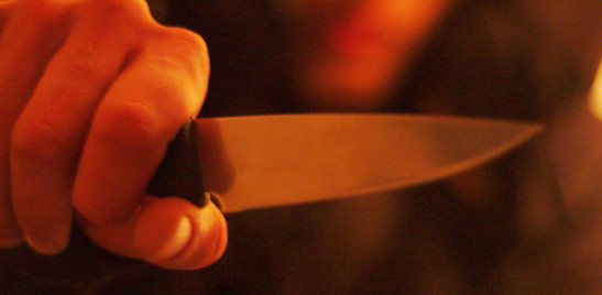 un-ragazzo-di-18-anni-e-stato-accoltellato-a-morte-a-reggio-emilia