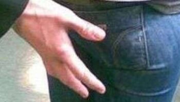 una-ragazza-ha-subito-violenze-da-un-uomo-su-un-bus-a-monza