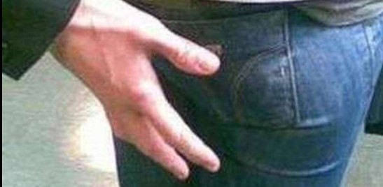 una-ragazza-ha-subito-violenze-da-un-uomo-su-un-bus-a-monza