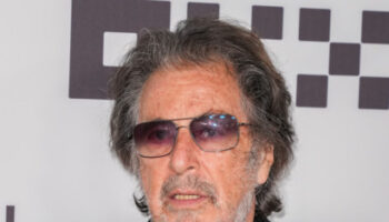 al-pacino-papa-per-la-quarta-volta-a-83-anni