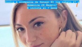 ragazza-scomparsa-a-milano,-l’appello-della-sorella