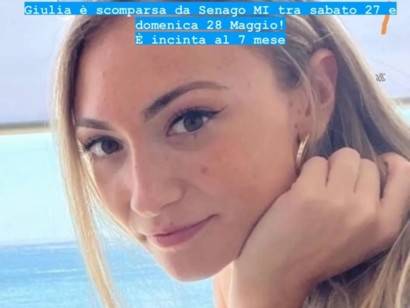 ragazza-scomparsa-a-milano,-l’appello-della-sorella