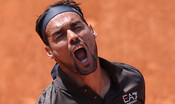 roland-garros:-fognini,-giorgi-e-gli-altri.-sei-azzurri-in-campo
