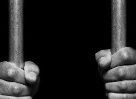 da-fuoco-alla-cella,-detenuto-muore-a-terni