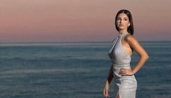 trovato-il-corpo-di-denise-galata,-caduta-nel-fiume-lao