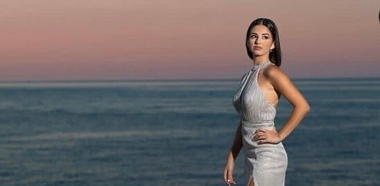 trovato-il-corpo-di-denise-galata,-caduta-nel-fiume-lao