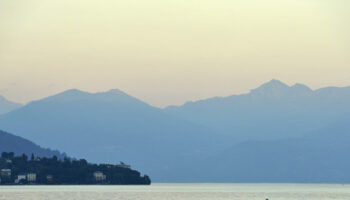 nessuna-autopsia-sui-corpi-degli-007-annegati-nel-lago-maggiore