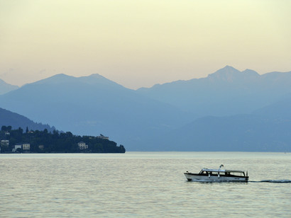 nessuna-autopsia-sui-corpi-degli-007-annegati-nel-lago-maggiore